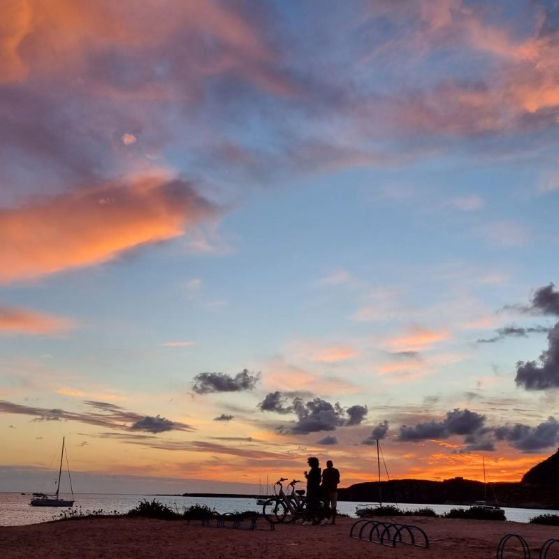 20220921_191431 - Copia